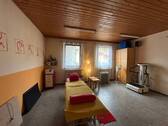 Behandlung 2 - 