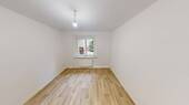 Kinderzimmer - 