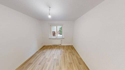 Kinderzimmer - 
