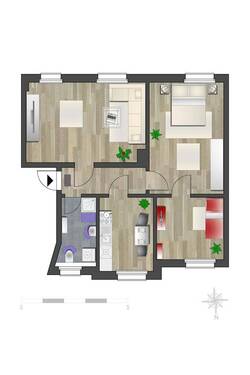 Bild - 
