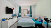 EG Kinderzimmer 1 - 