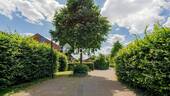 Umgebung 2 - 