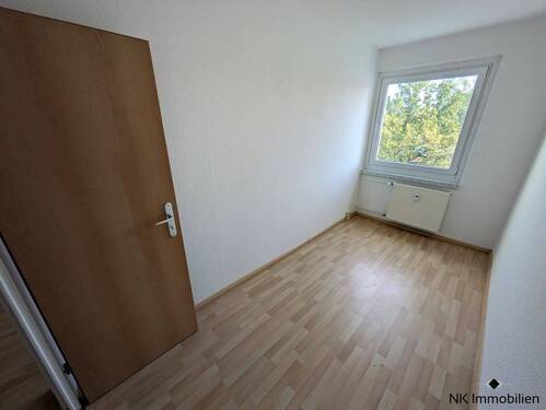 Kinderzimmer - 
