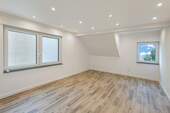 3. Zimmer - 