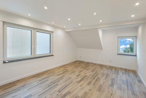3. Zimmer - 