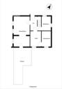 1.Obergeschoss - 