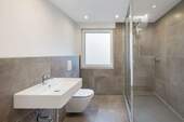 Badezimmer EG - 
