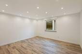 1. Zimmer - 