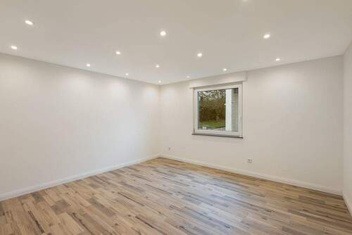 1. Zimmer - 