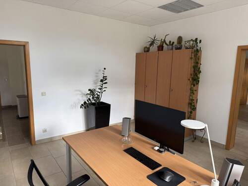 Bild 2 - Büro zur Miete in Radebeul