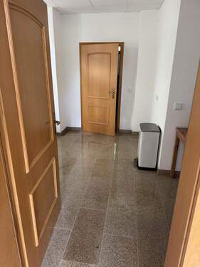 Bild 4 - Büro in Radebeul zur Miete