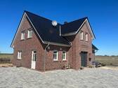 Referenzobjekt - 5 Zimmer Einfamilienhaus zum Kaufen in Bad Zwischenahn / Wehnen