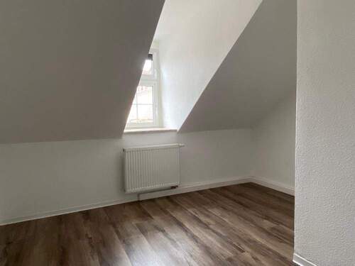 Kinderzimmer/Arbeitszimmer - 