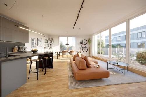 Weydenhof_Haus4_WE103 - 