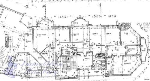 Büro-&Praxisetage - Büro in Detmold zur Miete
