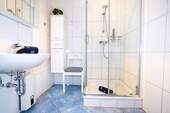 Duschbad - 