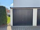 Garage - 