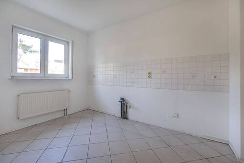 EG Küche Ansicht 1 - 