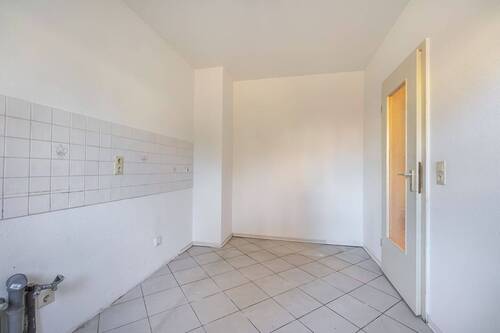 EG Küche Ansicht 2 - 