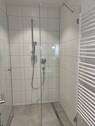 Gästedusche - 