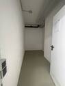 Kellerraum - 