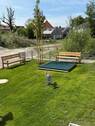 Gemeinschaftsgarten - 