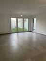 Wohn/Esszimmer - Etagenwohnung mit 94,10 m&sup2; in Dachau zur Miete