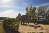 Spielplatz - 