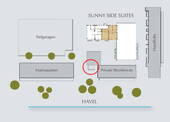 Lageplan - 