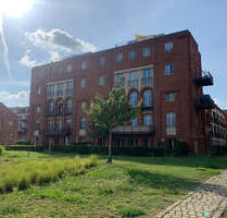 Maisonettewohnung direkt an der Havel - TOP Lage in Potsdam