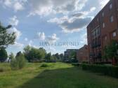 Wohnkomplex - Etagenwohnung mit 75,00 m&sup2; in Potsdam zum Kaufen