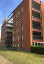 Seiten Ansicht - 
