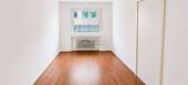 Helles Schlafzimmer 1 - Etagenwohnung mit 70,00 m&sup2; in Köln zum Kaufen