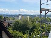 Ausblick - 4 Zimmer Etagenwohnung zum Kaufen in Konstanz