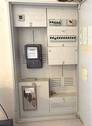 Elektrokasten - 