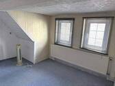 Zimmer I im DG - 