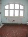 Bild 15 - 
