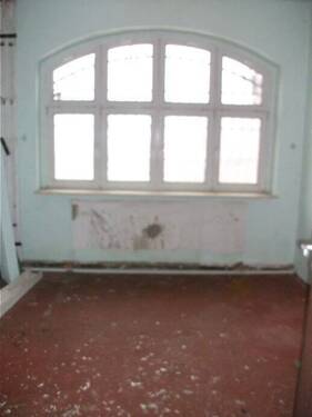Bild 15 - 