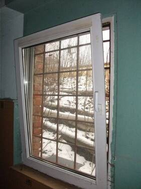 Bild 17 - 
