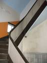 Bild 31 - 