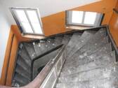Bild 41 - 