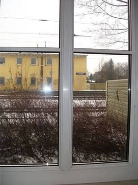 Bild 23 - 