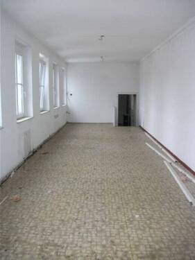 Bild 30 - 