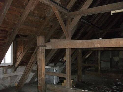 Bild 38 - 