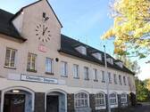 Bild 33 - Sanierungsobjekt - Machen Sie was draus !!!