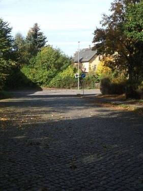 Bild 24 - 