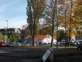 Bild 25 - 