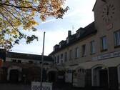 Bild 34 - 