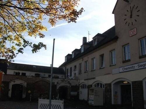 Bild 34 - 