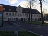 Bild 33 - Mehrfamilienhaus, Wohnhaus in Chemnitz